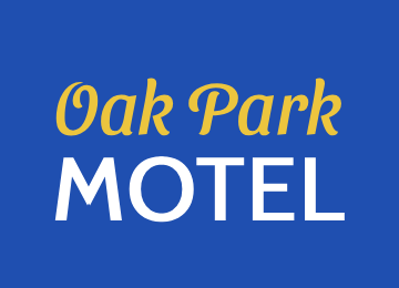 Oak Park Motel